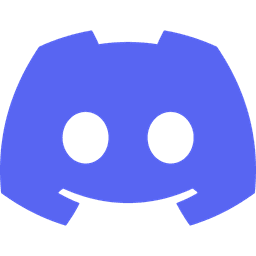 Logo Discord