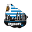 UruguayRP